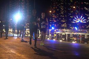 BIB: 40432
                            <button type="button" onclick="openModal(16255103)" class="btn btn-primary btn-sm float-right btn-popup" data-toggle="modal" data-target=".modal-high-quality">
                        <i class="fas fa-shopping-cart"></i> Add to Cart
                    </button>
                                            <button type="button" onclick="isThisMe(16255103, true)" class="btn btn-success btn-sm float-right btn-popup btn-isme hidden" data-toggle="tooltip" data-placement="bottom" title="นี่คือรูปของคุณใช่ไหม คลิกที่นี่เพื่อเอาเข้าอัลบั้ม">
                        <i class="fas fa-plus"></i> Add to album
                    </button>
                    <button type="button" onclick="isThisMe(16255103, false)" class="btn btn-warning btn-sm float-right btn-popup btn-isnotme hidden">
                        <i class="fas fa-ban"></i> Remove from album
                    </button>