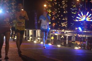 BIB: 40437, 44673, 42412
                            <button type="button" onclick="openModal(16220591)" class="btn btn-primary btn-sm float-right btn-popup" data-toggle="modal" data-target=".modal-high-quality">
                        <i class="fas fa-shopping-cart"></i> Add to Cart
                    </button>
                                            <button type="button" onclick="isThisMe(16220591, true)" class="btn btn-success btn-sm float-right btn-popup btn-isme hidden" data-toggle="tooltip" data-placement="bottom" title="นี่คือรูปของคุณใช่ไหม คลิกที่นี่เพื่อเอาเข้าอัลบั้ม">
                        <i class="fas fa-plus"></i> Add to album
                    </button>
                    <button type="button" onclick="isThisMe(16220591, false)" class="btn btn-warning btn-sm float-right btn-popup btn-isnotme hidden">
                        <i class="fas fa-ban"></i> Remove from album
                    </button>