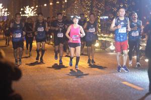 BIB: 42764, 653, 4195, 42305, 2071, 1224
                            <button type="button" onclick="openModal(16760156)" class="btn btn-primary btn-sm float-right btn-popup" data-toggle="modal" data-target=".modal-high-quality">
                        <i class="fas fa-shopping-cart"></i> Add to Cart
                    </button>
                                            <button type="button" onclick="isThisMe(16760156, true)" class="btn btn-success btn-sm float-right btn-popup btn-isme hidden" data-toggle="tooltip" data-placement="bottom" title="นี่คือรูปของคุณใช่ไหม คลิกที่นี่เพื่อเอาเข้าอัลบั้ม">
                        <i class="fas fa-plus"></i> Add to album
                    </button>
                    <button type="button" onclick="isThisMe(16760156, false)" class="btn btn-warning btn-sm float-right btn-popup btn-isnotme hidden">
                        <i class="fas fa-ban"></i> Remove from album
                    </button>