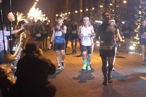 BIB: 41055, 40923
                            <button type="button" onclick="openModal(16745032)" class="btn btn-primary btn-sm float-right btn-popup" data-toggle="modal" data-target=".modal-high-quality">
                        <i class="fas fa-shopping-cart"></i> Add to Cart
                    </button>
                                            <button type="button" onclick="isThisMe(16745032, true)" class="btn btn-success btn-sm float-right btn-popup btn-isme hidden" data-toggle="tooltip" data-placement="bottom" title="นี่คือรูปของคุณใช่ไหม คลิกที่นี่เพื่อเอาเข้าอัลบั้ม">
                        <i class="fas fa-plus"></i> Add to album
                    </button>
                    <button type="button" onclick="isThisMe(16745032, false)" class="btn btn-warning btn-sm float-right btn-popup btn-isnotme hidden">
                        <i class="fas fa-ban"></i> Remove from album
                    </button>