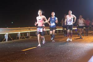 BIB: 42032, 4402
                            <button type="button" onclick="openModal(16552943)" class="btn btn-primary btn-sm float-right btn-popup" data-toggle="modal" data-target=".modal-high-quality">
                        <i class="fas fa-shopping-cart"></i> Add to Cart
                    </button>
                                            <button type="button" onclick="isThisMe(16552943, true)" class="btn btn-success btn-sm float-right btn-popup btn-isme hidden" data-toggle="tooltip" data-placement="bottom" title="นี่คือรูปของคุณใช่ไหม คลิกที่นี่เพื่อเอาเข้าอัลบั้ม">
                        <i class="fas fa-plus"></i> Add to album
                    </button>
                    <button type="button" onclick="isThisMe(16552943, false)" class="btn btn-warning btn-sm float-right btn-popup btn-isnotme hidden">
                        <i class="fas fa-ban"></i> Remove from album
                    </button>