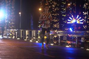 BIB: 42420
                            <button type="button" onclick="openModal(16137952)" class="btn btn-primary btn-sm float-right btn-popup" data-toggle="modal" data-target=".modal-high-quality">
                        <i class="fas fa-shopping-cart"></i> Add to Cart
                    </button>
                                            <button type="button" onclick="isThisMe(16137952, true)" class="btn btn-success btn-sm float-right btn-popup btn-isme hidden" data-toggle="tooltip" data-placement="bottom" title="นี่คือรูปของคุณใช่ไหม คลิกที่นี่เพื่อเอาเข้าอัลบั้ม">
                        <i class="fas fa-plus"></i> Add to album
                    </button>
                    <button type="button" onclick="isThisMe(16137952, false)" class="btn btn-warning btn-sm float-right btn-popup btn-isnotme hidden">
                        <i class="fas fa-ban"></i> Remove from album
                    </button>