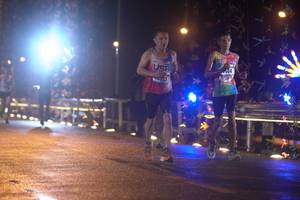 BIB: 404
                            <button type="button" onclick="openModal(16116904)" class="btn btn-primary btn-sm float-right btn-popup" data-toggle="modal" data-target=".modal-high-quality">
                        <i class="fas fa-shopping-cart"></i> Add to Cart
                    </button>
                                            <button type="button" onclick="isThisMe(16116904, true)" class="btn btn-success btn-sm float-right btn-popup btn-isme hidden" data-toggle="tooltip" data-placement="bottom" title="นี่คือรูปของคุณใช่ไหม คลิกที่นี่เพื่อเอาเข้าอัลบั้ม">
                        <i class="fas fa-plus"></i> Add to album
                    </button>
                    <button type="button" onclick="isThisMe(16116904, false)" class="btn btn-warning btn-sm float-right btn-popup btn-isnotme hidden">
                        <i class="fas fa-ban"></i> Remove from album
                    </button>