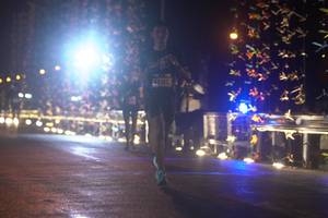 BIB: 
                            <button type="button" onclick="openModal(16117871)" class="btn btn-primary btn-sm float-right btn-popup" data-toggle="modal" data-target=".modal-high-quality">
                        <i class="fas fa-shopping-cart"></i> Add to Cart
                    </button>
                                            <button type="button" onclick="isThisMe(16117871, true)" class="btn btn-success btn-sm float-right btn-popup btn-isme hidden" data-toggle="tooltip" data-placement="bottom" title="นี่คือรูปของคุณใช่ไหม คลิกที่นี่เพื่อเอาเข้าอัลบั้ม">
                        <i class="fas fa-plus"></i> Add to album
                    </button>
                    <button type="button" onclick="isThisMe(16117871, false)" class="btn btn-warning btn-sm float-right btn-popup btn-isnotme hidden">
                        <i class="fas fa-ban"></i> Remove from album
                    </button>