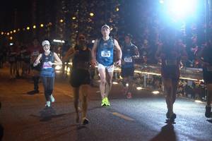 BIB: 2578
                            <button type="button" onclick="openModal(16714266)" class="btn btn-primary btn-sm float-right btn-popup" data-toggle="modal" data-target=".modal-high-quality">
                        <i class="fas fa-shopping-cart"></i> Add to Cart
                    </button>
                                            <button type="button" onclick="isThisMe(16714266, true)" class="btn btn-success btn-sm float-right btn-popup btn-isme hidden" data-toggle="tooltip" data-placement="bottom" title="นี่คือรูปของคุณใช่ไหม คลิกที่นี่เพื่อเอาเข้าอัลบั้ม">
                        <i class="fas fa-plus"></i> Add to album
                    </button>
                    <button type="button" onclick="isThisMe(16714266, false)" class="btn btn-warning btn-sm float-right btn-popup btn-isnotme hidden">
                        <i class="fas fa-ban"></i> Remove from album
                    </button>