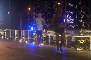 BIB: 4000
                            <button type="button" onclick="openModal(16127113)" class="btn btn-primary btn-sm float-right btn-popup" data-toggle="modal" data-target=".modal-high-quality">
                        <i class="fas fa-shopping-cart"></i> Add to Cart
                    </button>
                                            <button type="button" onclick="isThisMe(16127113, true)" class="btn btn-success btn-sm float-right btn-popup btn-isme hidden" data-toggle="tooltip" data-placement="bottom" title="นี่คือรูปของคุณใช่ไหม คลิกที่นี่เพื่อเอาเข้าอัลบั้ม">
                        <i class="fas fa-plus"></i> Add to album
                    </button>
                    <button type="button" onclick="isThisMe(16127113, false)" class="btn btn-warning btn-sm float-right btn-popup btn-isnotme hidden">
                        <i class="fas fa-ban"></i> Remove from album
                    </button>