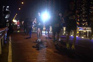 BIB: 41966
                            <button type="button" onclick="openModal(16382408)" class="btn btn-primary btn-sm float-right btn-popup" data-toggle="modal" data-target=".modal-high-quality">
                        <i class="fas fa-shopping-cart"></i> Add to Cart
                    </button>
                                            <button type="button" onclick="isThisMe(16382408, true)" class="btn btn-success btn-sm float-right btn-popup btn-isme hidden" data-toggle="tooltip" data-placement="bottom" title="นี่คือรูปของคุณใช่ไหม คลิกที่นี่เพื่อเอาเข้าอัลบั้ม">
                        <i class="fas fa-plus"></i> Add to album
                    </button>
                    <button type="button" onclick="isThisMe(16382408, false)" class="btn btn-warning btn-sm float-right btn-popup btn-isnotme hidden">
                        <i class="fas fa-ban"></i> Remove from album
                    </button>