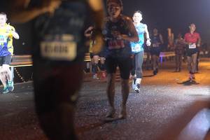 BIB: 040, 41229
                            <button type="button" onclick="openModal(16526957)" class="btn btn-primary btn-sm float-right btn-popup" data-toggle="modal" data-target=".modal-high-quality">
                        <i class="fas fa-shopping-cart"></i> Add to Cart
                    </button>
                                            <button type="button" onclick="isThisMe(16526957, true)" class="btn btn-success btn-sm float-right btn-popup btn-isme hidden" data-toggle="tooltip" data-placement="bottom" title="นี่คือรูปของคุณใช่ไหม คลิกที่นี่เพื่อเอาเข้าอัลบั้ม">
                        <i class="fas fa-plus"></i> Add to album
                    </button>
                    <button type="button" onclick="isThisMe(16526957, false)" class="btn btn-warning btn-sm float-right btn-popup btn-isnotme hidden">
                        <i class="fas fa-ban"></i> Remove from album
                    </button>