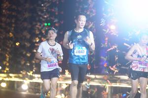 BIB: 41043, 44634
                            <button type="button" onclick="openModal(16771508)" class="btn btn-primary btn-sm float-right btn-popup" data-toggle="modal" data-target=".modal-high-quality">
                        <i class="fas fa-shopping-cart"></i> Add to Cart
                    </button>
                                            <button type="button" onclick="isThisMe(16771508, true)" class="btn btn-success btn-sm float-right btn-popup btn-isme hidden" data-toggle="tooltip" data-placement="bottom" title="นี่คือรูปของคุณใช่ไหม คลิกที่นี่เพื่อเอาเข้าอัลบั้ม">
                        <i class="fas fa-plus"></i> Add to album
                    </button>
                    <button type="button" onclick="isThisMe(16771508, false)" class="btn btn-warning btn-sm float-right btn-popup btn-isnotme hidden">
                        <i class="fas fa-ban"></i> Remove from album
                    </button>