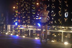 BIB: 41435
                            <button type="button" onclick="openModal(16150230)" class="btn btn-primary btn-sm float-right btn-popup" data-toggle="modal" data-target=".modal-high-quality">
                        <i class="fas fa-shopping-cart"></i> Add to Cart
                    </button>
                                            <button type="button" onclick="isThisMe(16150230, true)" class="btn btn-success btn-sm float-right btn-popup btn-isme hidden" data-toggle="tooltip" data-placement="bottom" title="นี่คือรูปของคุณใช่ไหม คลิกที่นี่เพื่อเอาเข้าอัลบั้ม">
                        <i class="fas fa-plus"></i> Add to album
                    </button>
                    <button type="button" onclick="isThisMe(16150230, false)" class="btn btn-warning btn-sm float-right btn-popup btn-isnotme hidden">
                        <i class="fas fa-ban"></i> Remove from album
                    </button>