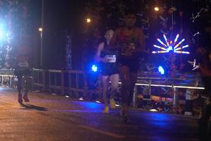 BIB: 
                            <button type="button" onclick="openModal(16171707)" class="btn btn-primary btn-sm float-right btn-popup" data-toggle="modal" data-target=".modal-high-quality">
                        <i class="fas fa-shopping-cart"></i> Add to Cart
                    </button>
                                            <button type="button" onclick="isThisMe(16171707, true)" class="btn btn-success btn-sm float-right btn-popup btn-isme hidden" data-toggle="tooltip" data-placement="bottom" title="นี่คือรูปของคุณใช่ไหม คลิกที่นี่เพื่อเอาเข้าอัลบั้ม">
                        <i class="fas fa-plus"></i> Add to album
                    </button>
                    <button type="button" onclick="isThisMe(16171707, false)" class="btn btn-warning btn-sm float-right btn-popup btn-isnotme hidden">
                        <i class="fas fa-ban"></i> Remove from album
                    </button>