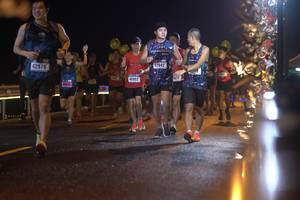 BIB: 42976, 42942, 40952, 1071
                            <button type="button" onclick="openModal(16502084)" class="btn btn-primary btn-sm float-right btn-popup" data-toggle="modal" data-target=".modal-high-quality">
                        <i class="fas fa-shopping-cart"></i> Add to Cart
                    </button>
                                            <button type="button" onclick="isThisMe(16502084, true)" class="btn btn-success btn-sm float-right btn-popup btn-isme hidden" data-toggle="tooltip" data-placement="bottom" title="นี่คือรูปของคุณใช่ไหม คลิกที่นี่เพื่อเอาเข้าอัลบั้ม">
                        <i class="fas fa-plus"></i> Add to album
                    </button>
                    <button type="button" onclick="isThisMe(16502084, false)" class="btn btn-warning btn-sm float-right btn-popup btn-isnotme hidden">
                        <i class="fas fa-ban"></i> Remove from album
                    </button>