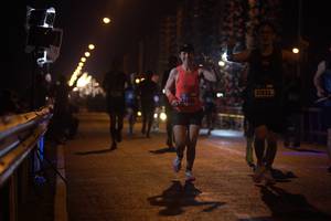 BIB: 41933, 44406
                            <button type="button" onclick="openModal(16485722)" class="btn btn-primary btn-sm float-right btn-popup" data-toggle="modal" data-target=".modal-high-quality">
                        <i class="fas fa-shopping-cart"></i> Add to Cart
                    </button>
                                            <button type="button" onclick="isThisMe(16485722, true)" class="btn btn-success btn-sm float-right btn-popup btn-isme hidden" data-toggle="tooltip" data-placement="bottom" title="นี่คือรูปของคุณใช่ไหม คลิกที่นี่เพื่อเอาเข้าอัลบั้ม">
                        <i class="fas fa-plus"></i> Add to album
                    </button>
                    <button type="button" onclick="isThisMe(16485722, false)" class="btn btn-warning btn-sm float-right btn-popup btn-isnotme hidden">
                        <i class="fas fa-ban"></i> Remove from album
                    </button>