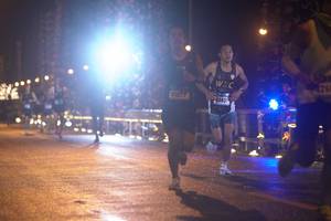 BIB: 4268, 41072, 10851
                            <button type="button" onclick="openModal(16115341)" class="btn btn-primary btn-sm float-right btn-popup" data-toggle="modal" data-target=".modal-high-quality">
                        <i class="fas fa-shopping-cart"></i> Add to Cart
                    </button>
                                            <button type="button" onclick="isThisMe(16115341, true)" class="btn btn-success btn-sm float-right btn-popup btn-isme hidden" data-toggle="tooltip" data-placement="bottom" title="นี่คือรูปของคุณใช่ไหม คลิกที่นี่เพื่อเอาเข้าอัลบั้ม">
                        <i class="fas fa-plus"></i> Add to album
                    </button>
                    <button type="button" onclick="isThisMe(16115341, false)" class="btn btn-warning btn-sm float-right btn-popup btn-isnotme hidden">
                        <i class="fas fa-ban"></i> Remove from album
                    </button>