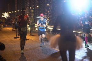 BIB: 42265, 165
                            <button type="button" onclick="openModal(16636780)" class="btn btn-primary btn-sm float-right btn-popup" data-toggle="modal" data-target=".modal-high-quality">
                        <i class="fas fa-shopping-cart"></i> Add to Cart
                    </button>
                                            <button type="button" onclick="isThisMe(16636780, true)" class="btn btn-success btn-sm float-right btn-popup btn-isme hidden" data-toggle="tooltip" data-placement="bottom" title="นี่คือรูปของคุณใช่ไหม คลิกที่นี่เพื่อเอาเข้าอัลบั้ม">
                        <i class="fas fa-plus"></i> Add to album
                    </button>
                    <button type="button" onclick="isThisMe(16636780, false)" class="btn btn-warning btn-sm float-right btn-popup btn-isnotme hidden">
                        <i class="fas fa-ban"></i> Remove from album
                    </button>