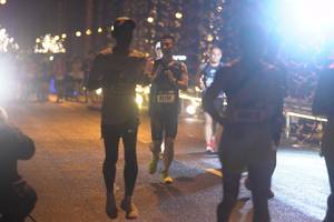 BIB: 41199
                            <button type="button" onclick="openModal(16650345)" class="btn btn-primary btn-sm float-right btn-popup" data-toggle="modal" data-target=".modal-high-quality">
                        <i class="fas fa-shopping-cart"></i> Add to Cart
                    </button>
                                            <button type="button" onclick="isThisMe(16650345, true)" class="btn btn-success btn-sm float-right btn-popup btn-isme hidden" data-toggle="tooltip" data-placement="bottom" title="นี่คือรูปของคุณใช่ไหม คลิกที่นี่เพื่อเอาเข้าอัลบั้ม">
                        <i class="fas fa-plus"></i> Add to album
                    </button>
                    <button type="button" onclick="isThisMe(16650345, false)" class="btn btn-warning btn-sm float-right btn-popup btn-isnotme hidden">
                        <i class="fas fa-ban"></i> Remove from album
                    </button>