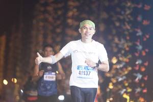 BIB: 41437, 41066
                            <button type="button" onclick="openModal(16774407)" class="btn btn-primary btn-sm float-right btn-popup" data-toggle="modal" data-target=".modal-high-quality">
                        <i class="fas fa-shopping-cart"></i> Add to Cart
                    </button>
                                            <button type="button" onclick="isThisMe(16774407, true)" class="btn btn-success btn-sm float-right btn-popup btn-isme hidden" data-toggle="tooltip" data-placement="bottom" title="นี่คือรูปของคุณใช่ไหม คลิกที่นี่เพื่อเอาเข้าอัลบั้ม">
                        <i class="fas fa-plus"></i> Add to album
                    </button>
                    <button type="button" onclick="isThisMe(16774407, false)" class="btn btn-warning btn-sm float-right btn-popup btn-isnotme hidden">
                        <i class="fas fa-ban"></i> Remove from album
                    </button>