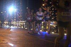 BIB: 42071, 0612, 40767
                            <button type="button" onclick="openModal(16110791)" class="btn btn-primary btn-sm float-right btn-popup" data-toggle="modal" data-target=".modal-high-quality">
                        <i class="fas fa-shopping-cart"></i> Add to Cart
                    </button>
                                            <button type="button" onclick="isThisMe(16110791, true)" class="btn btn-success btn-sm float-right btn-popup btn-isme hidden" data-toggle="tooltip" data-placement="bottom" title="นี่คือรูปของคุณใช่ไหม คลิกที่นี่เพื่อเอาเข้าอัลบั้ม">
                        <i class="fas fa-plus"></i> Add to album
                    </button>
                    <button type="button" onclick="isThisMe(16110791, false)" class="btn btn-warning btn-sm float-right btn-popup btn-isnotme hidden">
                        <i class="fas fa-ban"></i> Remove from album
                    </button>