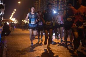 BIB: 41190, 42284, 4255, 40501
                            <button type="button" onclick="openModal(16133412)" class="btn btn-primary btn-sm float-right btn-popup" data-toggle="modal" data-target=".modal-high-quality">
                        <i class="fas fa-shopping-cart"></i> Add to Cart
                    </button>
                                            <button type="button" onclick="isThisMe(16133412, true)" class="btn btn-success btn-sm float-right btn-popup btn-isme hidden" data-toggle="tooltip" data-placement="bottom" title="นี่คือรูปของคุณใช่ไหม คลิกที่นี่เพื่อเอาเข้าอัลบั้ม">
                        <i class="fas fa-plus"></i> Add to album
                    </button>
                    <button type="button" onclick="isThisMe(16133412, false)" class="btn btn-warning btn-sm float-right btn-popup btn-isnotme hidden">
                        <i class="fas fa-ban"></i> Remove from album
                    </button>