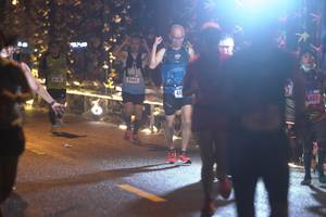 BIB: 
                            <button type="button" onclick="openModal(16770625)" class="btn btn-primary btn-sm float-right btn-popup" data-toggle="modal" data-target=".modal-high-quality">
                        <i class="fas fa-shopping-cart"></i> Add to Cart
                    </button>
                                            <button type="button" onclick="isThisMe(16770625, true)" class="btn btn-success btn-sm float-right btn-popup btn-isme hidden" data-toggle="tooltip" data-placement="bottom" title="นี่คือรูปของคุณใช่ไหม คลิกที่นี่เพื่อเอาเข้าอัลบั้ม">
                        <i class="fas fa-plus"></i> Add to album
                    </button>
                    <button type="button" onclick="isThisMe(16770625, false)" class="btn btn-warning btn-sm float-right btn-popup btn-isnotme hidden">
                        <i class="fas fa-ban"></i> Remove from album
                    </button>