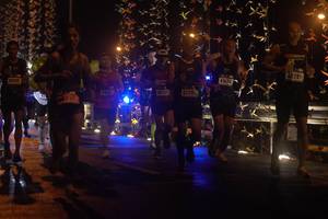 BIB: 41674, 40555, 4320, 4075, 1286
                            <button type="button" onclick="openModal(16245633)" class="btn btn-primary btn-sm float-right btn-popup" data-toggle="modal" data-target=".modal-high-quality">
                        <i class="fas fa-shopping-cart"></i> Add to Cart
                    </button>
                                            <button type="button" onclick="isThisMe(16245633, true)" class="btn btn-success btn-sm float-right btn-popup btn-isme hidden" data-toggle="tooltip" data-placement="bottom" title="นี่คือรูปของคุณใช่ไหม คลิกที่นี่เพื่อเอาเข้าอัลบั้ม">
                        <i class="fas fa-plus"></i> Add to album
                    </button>
                    <button type="button" onclick="isThisMe(16245633, false)" class="btn btn-warning btn-sm float-right btn-popup btn-isnotme hidden">
                        <i class="fas fa-ban"></i> Remove from album
                    </button>