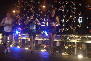 BIB: 40102, 0627, 40552
                            <button type="button" onclick="openModal(16145833)" class="btn btn-primary btn-sm float-right btn-popup" data-toggle="modal" data-target=".modal-high-quality">
                        <i class="fas fa-shopping-cart"></i> Add to Cart
                    </button>
                                            <button type="button" onclick="isThisMe(16145833, true)" class="btn btn-success btn-sm float-right btn-popup btn-isme hidden" data-toggle="tooltip" data-placement="bottom" title="นี่คือรูปของคุณใช่ไหม คลิกที่นี่เพื่อเอาเข้าอัลบั้ม">
                        <i class="fas fa-plus"></i> Add to album
                    </button>
                    <button type="button" onclick="isThisMe(16145833, false)" class="btn btn-warning btn-sm float-right btn-popup btn-isnotme hidden">
                        <i class="fas fa-ban"></i> Remove from album
                    </button>