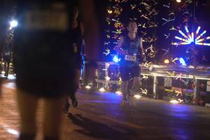 BIB: 41270
                            <button type="button" onclick="openModal(16163167)" class="btn btn-primary btn-sm float-right btn-popup" data-toggle="modal" data-target=".modal-high-quality">
                        <i class="fas fa-shopping-cart"></i> Add to Cart
                    </button>
                                            <button type="button" onclick="isThisMe(16163167, true)" class="btn btn-success btn-sm float-right btn-popup btn-isme hidden" data-toggle="tooltip" data-placement="bottom" title="นี่คือรูปของคุณใช่ไหม คลิกที่นี่เพื่อเอาเข้าอัลบั้ม">
                        <i class="fas fa-plus"></i> Add to album
                    </button>
                    <button type="button" onclick="isThisMe(16163167, false)" class="btn btn-warning btn-sm float-right btn-popup btn-isnotme hidden">
                        <i class="fas fa-ban"></i> Remove from album
                    </button>