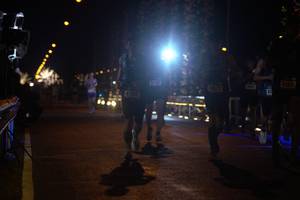 BIB: 523, 41706
                            <button type="button" onclick="openModal(16432402)" class="btn btn-primary btn-sm float-right btn-popup" data-toggle="modal" data-target=".modal-high-quality">
                        <i class="fas fa-shopping-cart"></i> Add to Cart
                    </button>
                                            <button type="button" onclick="isThisMe(16432402, true)" class="btn btn-success btn-sm float-right btn-popup btn-isme hidden" data-toggle="tooltip" data-placement="bottom" title="นี่คือรูปของคุณใช่ไหม คลิกที่นี่เพื่อเอาเข้าอัลบั้ม">
                        <i class="fas fa-plus"></i> Add to album
                    </button>
                    <button type="button" onclick="isThisMe(16432402, false)" class="btn btn-warning btn-sm float-right btn-popup btn-isnotme hidden">
                        <i class="fas fa-ban"></i> Remove from album
                    </button>