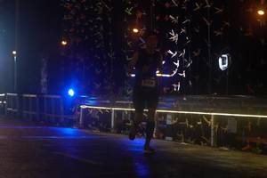 BIB: 41056
                            <button type="button" onclick="openModal(16262157)" class="btn btn-primary btn-sm float-right btn-popup" data-toggle="modal" data-target=".modal-high-quality">
                        <i class="fas fa-shopping-cart"></i> Add to Cart
                    </button>
                                            <button type="button" onclick="isThisMe(16262157, true)" class="btn btn-success btn-sm float-right btn-popup btn-isme hidden" data-toggle="tooltip" data-placement="bottom" title="นี่คือรูปของคุณใช่ไหม คลิกที่นี่เพื่อเอาเข้าอัลบั้ม">
                        <i class="fas fa-plus"></i> Add to album
                    </button>
                    <button type="button" onclick="isThisMe(16262157, false)" class="btn btn-warning btn-sm float-right btn-popup btn-isnotme hidden">
                        <i class="fas fa-ban"></i> Remove from album
                    </button>