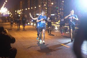 BIB: 40674
                            <button type="button" onclick="openModal(16728232)" class="btn btn-primary btn-sm float-right btn-popup" data-toggle="modal" data-target=".modal-high-quality">
                        <i class="fas fa-shopping-cart"></i> Add to Cart
                    </button>
                                            <button type="button" onclick="isThisMe(16728232, true)" class="btn btn-success btn-sm float-right btn-popup btn-isme hidden" data-toggle="tooltip" data-placement="bottom" title="นี่คือรูปของคุณใช่ไหม คลิกที่นี่เพื่อเอาเข้าอัลบั้ม">
                        <i class="fas fa-plus"></i> Add to album
                    </button>
                    <button type="button" onclick="isThisMe(16728232, false)" class="btn btn-warning btn-sm float-right btn-popup btn-isnotme hidden">
                        <i class="fas fa-ban"></i> Remove from album
                    </button>