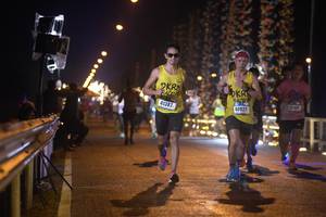 BIB: 40927
                            <button type="button" onclick="openModal(16274891)" class="btn btn-primary btn-sm float-right btn-popup" data-toggle="modal" data-target=".modal-high-quality">
                        <i class="fas fa-shopping-cart"></i> Add to Cart
                    </button>
                                            <button type="button" onclick="isThisMe(16274891, true)" class="btn btn-success btn-sm float-right btn-popup btn-isme hidden" data-toggle="tooltip" data-placement="bottom" title="นี่คือรูปของคุณใช่ไหม คลิกที่นี่เพื่อเอาเข้าอัลบั้ม">
                        <i class="fas fa-plus"></i> Add to album
                    </button>
                    <button type="button" onclick="isThisMe(16274891, false)" class="btn btn-warning btn-sm float-right btn-popup btn-isnotme hidden">
                        <i class="fas fa-ban"></i> Remove from album
                    </button>