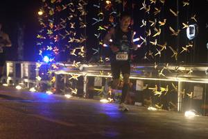 BIB: 43257
                            <button type="button" onclick="openModal(16141054)" class="btn btn-primary btn-sm float-right btn-popup" data-toggle="modal" data-target=".modal-high-quality">
                        <i class="fas fa-shopping-cart"></i> Add to Cart
                    </button>
                                            <button type="button" onclick="isThisMe(16141054, true)" class="btn btn-success btn-sm float-right btn-popup btn-isme hidden" data-toggle="tooltip" data-placement="bottom" title="นี่คือรูปของคุณใช่ไหม คลิกที่นี่เพื่อเอาเข้าอัลบั้ม">
                        <i class="fas fa-plus"></i> Add to album
                    </button>
                    <button type="button" onclick="isThisMe(16141054, false)" class="btn btn-warning btn-sm float-right btn-popup btn-isnotme hidden">
                        <i class="fas fa-ban"></i> Remove from album
                    </button>