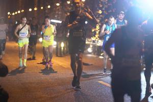 BIB: 4001, 82833
                            <button type="button" onclick="openModal(16644480)" class="btn btn-primary btn-sm float-right btn-popup" data-toggle="modal" data-target=".modal-high-quality">
                        <i class="fas fa-shopping-cart"></i> Add to Cart
                    </button>
                                            <button type="button" onclick="isThisMe(16644480, true)" class="btn btn-success btn-sm float-right btn-popup btn-isme hidden" data-toggle="tooltip" data-placement="bottom" title="นี่คือรูปของคุณใช่ไหม คลิกที่นี่เพื่อเอาเข้าอัลบั้ม">
                        <i class="fas fa-plus"></i> Add to album
                    </button>
                    <button type="button" onclick="isThisMe(16644480, false)" class="btn btn-warning btn-sm float-right btn-popup btn-isnotme hidden">
                        <i class="fas fa-ban"></i> Remove from album
                    </button>