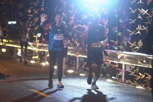 BIB: 41124, 41786
                            <button type="button" onclick="openModal(16769536)" class="btn btn-primary btn-sm float-right btn-popup" data-toggle="modal" data-target=".modal-high-quality">
                        <i class="fas fa-shopping-cart"></i> Add to Cart
                    </button>
                                            <button type="button" onclick="isThisMe(16769536, true)" class="btn btn-success btn-sm float-right btn-popup btn-isme hidden" data-toggle="tooltip" data-placement="bottom" title="นี่คือรูปของคุณใช่ไหม คลิกที่นี่เพื่อเอาเข้าอัลบั้ม">
                        <i class="fas fa-plus"></i> Add to album
                    </button>
                    <button type="button" onclick="isThisMe(16769536, false)" class="btn btn-warning btn-sm float-right btn-popup btn-isnotme hidden">
                        <i class="fas fa-ban"></i> Remove from album
                    </button>