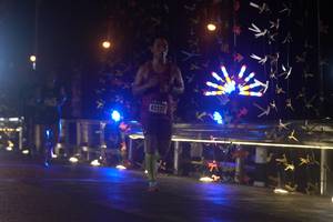 BIB: 42237
                            <button type="button" onclick="openModal(16107660)" class="btn btn-primary btn-sm float-right btn-popup" data-toggle="modal" data-target=".modal-high-quality">
                        <i class="fas fa-shopping-cart"></i> Add to Cart
                    </button>
                                            <button type="button" onclick="isThisMe(16107660, true)" class="btn btn-success btn-sm float-right btn-popup btn-isme hidden" data-toggle="tooltip" data-placement="bottom" title="นี่คือรูปของคุณใช่ไหม คลิกที่นี่เพื่อเอาเข้าอัลบั้ม">
                        <i class="fas fa-plus"></i> Add to album
                    </button>
                    <button type="button" onclick="isThisMe(16107660, false)" class="btn btn-warning btn-sm float-right btn-popup btn-isnotme hidden">
                        <i class="fas fa-ban"></i> Remove from album
                    </button>