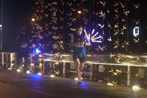 BIB: 586
                            <button type="button" onclick="openModal(16104133)" class="btn btn-primary btn-sm float-right btn-popup" data-toggle="modal" data-target=".modal-high-quality">
                        <i class="fas fa-shopping-cart"></i> Add to Cart
                    </button>
                                            <button type="button" onclick="isThisMe(16104133, true)" class="btn btn-success btn-sm float-right btn-popup btn-isme hidden" data-toggle="tooltip" data-placement="bottom" title="นี่คือรูปของคุณใช่ไหม คลิกที่นี่เพื่อเอาเข้าอัลบั้ม">
                        <i class="fas fa-plus"></i> Add to album
                    </button>
                    <button type="button" onclick="isThisMe(16104133, false)" class="btn btn-warning btn-sm float-right btn-popup btn-isnotme hidden">
                        <i class="fas fa-ban"></i> Remove from album
                    </button>