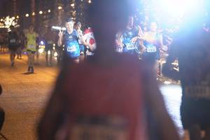 BIB: 2541829, 42875
                            <button type="button" onclick="openModal(16663364)" class="btn btn-primary btn-sm float-right btn-popup" data-toggle="modal" data-target=".modal-high-quality">
                        <i class="fas fa-shopping-cart"></i> Add to Cart
                    </button>
                                            <button type="button" onclick="isThisMe(16663364, true)" class="btn btn-success btn-sm float-right btn-popup btn-isme hidden" data-toggle="tooltip" data-placement="bottom" title="นี่คือรูปของคุณใช่ไหม คลิกที่นี่เพื่อเอาเข้าอัลบั้ม">
                        <i class="fas fa-plus"></i> Add to album
                    </button>
                    <button type="button" onclick="isThisMe(16663364, false)" class="btn btn-warning btn-sm float-right btn-popup btn-isnotme hidden">
                        <i class="fas fa-ban"></i> Remove from album
                    </button>