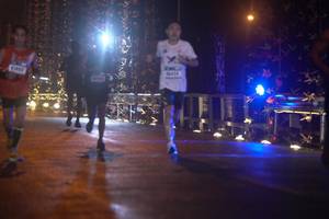 BIB: 41400
                            <button type="button" onclick="openModal(16144705)" class="btn btn-primary btn-sm float-right btn-popup" data-toggle="modal" data-target=".modal-high-quality">
                        <i class="fas fa-shopping-cart"></i> Add to Cart
                    </button>
                                            <button type="button" onclick="isThisMe(16144705, true)" class="btn btn-success btn-sm float-right btn-popup btn-isme hidden" data-toggle="tooltip" data-placement="bottom" title="นี่คือรูปของคุณใช่ไหม คลิกที่นี่เพื่อเอาเข้าอัลบั้ม">
                        <i class="fas fa-plus"></i> Add to album
                    </button>
                    <button type="button" onclick="isThisMe(16144705, false)" class="btn btn-warning btn-sm float-right btn-popup btn-isnotme hidden">
                        <i class="fas fa-ban"></i> Remove from album
                    </button>