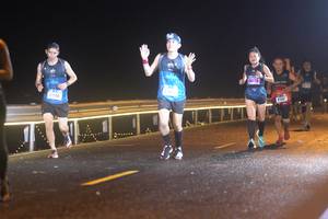 BIB: 44579
                            <button type="button" onclick="openModal(16584244)" class="btn btn-primary btn-sm float-right btn-popup" data-toggle="modal" data-target=".modal-high-quality">
                        <i class="fas fa-shopping-cart"></i> Add to Cart
                    </button>
                                            <button type="button" onclick="isThisMe(16584244, true)" class="btn btn-success btn-sm float-right btn-popup btn-isme hidden" data-toggle="tooltip" data-placement="bottom" title="นี่คือรูปของคุณใช่ไหม คลิกที่นี่เพื่อเอาเข้าอัลบั้ม">
                        <i class="fas fa-plus"></i> Add to album
                    </button>
                    <button type="button" onclick="isThisMe(16584244, false)" class="btn btn-warning btn-sm float-right btn-popup btn-isnotme hidden">
                        <i class="fas fa-ban"></i> Remove from album
                    </button>