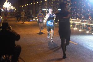 BIB: 40606
                            <button type="button" onclick="openModal(16691185)" class="btn btn-primary btn-sm float-right btn-popup" data-toggle="modal" data-target=".modal-high-quality">
                        <i class="fas fa-shopping-cart"></i> Add to Cart
                    </button>
                                            <button type="button" onclick="isThisMe(16691185, true)" class="btn btn-success btn-sm float-right btn-popup btn-isme hidden" data-toggle="tooltip" data-placement="bottom" title="นี่คือรูปของคุณใช่ไหม คลิกที่นี่เพื่อเอาเข้าอัลบั้ม">
                        <i class="fas fa-plus"></i> Add to album
                    </button>
                    <button type="button" onclick="isThisMe(16691185, false)" class="btn btn-warning btn-sm float-right btn-popup btn-isnotme hidden">
                        <i class="fas fa-ban"></i> Remove from album
                    </button>