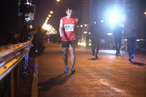 BIB: 41725
                            <button type="button" onclick="openModal(16287263)" class="btn btn-primary btn-sm float-right btn-popup" data-toggle="modal" data-target=".modal-high-quality">
                        <i class="fas fa-shopping-cart"></i> Add to Cart
                    </button>
                                            <button type="button" onclick="isThisMe(16287263, true)" class="btn btn-success btn-sm float-right btn-popup btn-isme hidden" data-toggle="tooltip" data-placement="bottom" title="นี่คือรูปของคุณใช่ไหม คลิกที่นี่เพื่อเอาเข้าอัลบั้ม">
                        <i class="fas fa-plus"></i> Add to album
                    </button>
                    <button type="button" onclick="isThisMe(16287263, false)" class="btn btn-warning btn-sm float-right btn-popup btn-isnotme hidden">
                        <i class="fas fa-ban"></i> Remove from album
                    </button>