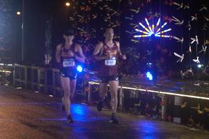 BIB: 40362, 41451
                            <button type="button" onclick="openModal(16099774)" class="btn btn-primary btn-sm float-right btn-popup" data-toggle="modal" data-target=".modal-high-quality">
                        <i class="fas fa-shopping-cart"></i> Add to Cart
                    </button>
                                            <button type="button" onclick="isThisMe(16099774, true)" class="btn btn-success btn-sm float-right btn-popup btn-isme hidden" data-toggle="tooltip" data-placement="bottom" title="นี่คือรูปของคุณใช่ไหม คลิกที่นี่เพื่อเอาเข้าอัลบั้ม">
                        <i class="fas fa-plus"></i> Add to album
                    </button>
                    <button type="button" onclick="isThisMe(16099774, false)" class="btn btn-warning btn-sm float-right btn-popup btn-isnotme hidden">
                        <i class="fas fa-ban"></i> Remove from album
                    </button>