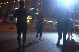 BIB: 1430, 1628
                            <button type="button" onclick="openModal(16734574)" class="btn btn-primary btn-sm float-right btn-popup" data-toggle="modal" data-target=".modal-high-quality">
                        <i class="fas fa-shopping-cart"></i> Add to Cart
                    </button>
                                            <button type="button" onclick="isThisMe(16734574, true)" class="btn btn-success btn-sm float-right btn-popup btn-isme hidden" data-toggle="tooltip" data-placement="bottom" title="นี่คือรูปของคุณใช่ไหม คลิกที่นี่เพื่อเอาเข้าอัลบั้ม">
                        <i class="fas fa-plus"></i> Add to album
                    </button>
                    <button type="button" onclick="isThisMe(16734574, false)" class="btn btn-warning btn-sm float-right btn-popup btn-isnotme hidden">
                        <i class="fas fa-ban"></i> Remove from album
                    </button>