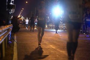 BIB: 
                            <button type="button" onclick="openModal(16338397)" class="btn btn-primary btn-sm float-right btn-popup" data-toggle="modal" data-target=".modal-high-quality">
                        <i class="fas fa-shopping-cart"></i> Add to Cart
                    </button>
                                            <button type="button" onclick="isThisMe(16338397, true)" class="btn btn-success btn-sm float-right btn-popup btn-isme hidden" data-toggle="tooltip" data-placement="bottom" title="นี่คือรูปของคุณใช่ไหม คลิกที่นี่เพื่อเอาเข้าอัลบั้ม">
                        <i class="fas fa-plus"></i> Add to album
                    </button>
                    <button type="button" onclick="isThisMe(16338397, false)" class="btn btn-warning btn-sm float-right btn-popup btn-isnotme hidden">
                        <i class="fas fa-ban"></i> Remove from album
                    </button>