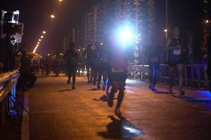 BIB: 4271
                            <button type="button" onclick="openModal(16239161)" class="btn btn-primary btn-sm float-right btn-popup" data-toggle="modal" data-target=".modal-high-quality">
                        <i class="fas fa-shopping-cart"></i> Add to Cart
                    </button>
                                            <button type="button" onclick="isThisMe(16239161, true)" class="btn btn-success btn-sm float-right btn-popup btn-isme hidden" data-toggle="tooltip" data-placement="bottom" title="นี่คือรูปของคุณใช่ไหม คลิกที่นี่เพื่อเอาเข้าอัลบั้ม">
                        <i class="fas fa-plus"></i> Add to album
                    </button>
                    <button type="button" onclick="isThisMe(16239161, false)" class="btn btn-warning btn-sm float-right btn-popup btn-isnotme hidden">
                        <i class="fas fa-ban"></i> Remove from album
                    </button>