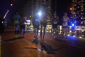 BIB: 41501
                            <button type="button" onclick="openModal(16256896)" class="btn btn-primary btn-sm float-right btn-popup" data-toggle="modal" data-target=".modal-high-quality">
                        <i class="fas fa-shopping-cart"></i> Add to Cart
                    </button>
                                            <button type="button" onclick="isThisMe(16256896, true)" class="btn btn-success btn-sm float-right btn-popup btn-isme hidden" data-toggle="tooltip" data-placement="bottom" title="นี่คือรูปของคุณใช่ไหม คลิกที่นี่เพื่อเอาเข้าอัลบั้ม">
                        <i class="fas fa-plus"></i> Add to album
                    </button>
                    <button type="button" onclick="isThisMe(16256896, false)" class="btn btn-warning btn-sm float-right btn-popup btn-isnotme hidden">
                        <i class="fas fa-ban"></i> Remove from album
                    </button>