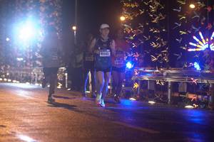 BIB: 40503
                            <button type="button" onclick="openModal(16114027)" class="btn btn-primary btn-sm float-right btn-popup" data-toggle="modal" data-target=".modal-high-quality">
                        <i class="fas fa-shopping-cart"></i> Add to Cart
                    </button>
                                            <button type="button" onclick="isThisMe(16114027, true)" class="btn btn-success btn-sm float-right btn-popup btn-isme hidden" data-toggle="tooltip" data-placement="bottom" title="นี่คือรูปของคุณใช่ไหม คลิกที่นี่เพื่อเอาเข้าอัลบั้ม">
                        <i class="fas fa-plus"></i> Add to album
                    </button>
                    <button type="button" onclick="isThisMe(16114027, false)" class="btn btn-warning btn-sm float-right btn-popup btn-isnotme hidden">
                        <i class="fas fa-ban"></i> Remove from album
                    </button>