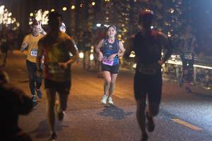 BIB: 4245
                            <button type="button" onclick="openModal(16769966)" class="btn btn-primary btn-sm float-right btn-popup" data-toggle="modal" data-target=".modal-high-quality">
                        <i class="fas fa-shopping-cart"></i> Add to Cart
                    </button>
                                            <button type="button" onclick="isThisMe(16769966, true)" class="btn btn-success btn-sm float-right btn-popup btn-isme hidden" data-toggle="tooltip" data-placement="bottom" title="นี่คือรูปของคุณใช่ไหม คลิกที่นี่เพื่อเอาเข้าอัลบั้ม">
                        <i class="fas fa-plus"></i> Add to album
                    </button>
                    <button type="button" onclick="isThisMe(16769966, false)" class="btn btn-warning btn-sm float-right btn-popup btn-isnotme hidden">
                        <i class="fas fa-ban"></i> Remove from album
                    </button>