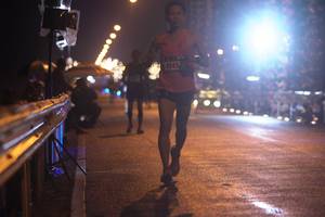 BIB: 40457
                            <button type="button" onclick="openModal(16159569)" class="btn btn-primary btn-sm float-right btn-popup" data-toggle="modal" data-target=".modal-high-quality">
                        <i class="fas fa-shopping-cart"></i> Add to Cart
                    </button>
                                            <button type="button" onclick="isThisMe(16159569, true)" class="btn btn-success btn-sm float-right btn-popup btn-isme hidden" data-toggle="tooltip" data-placement="bottom" title="นี่คือรูปของคุณใช่ไหม คลิกที่นี่เพื่อเอาเข้าอัลบั้ม">
                        <i class="fas fa-plus"></i> Add to album
                    </button>
                    <button type="button" onclick="isThisMe(16159569, false)" class="btn btn-warning btn-sm float-right btn-popup btn-isnotme hidden">
                        <i class="fas fa-ban"></i> Remove from album
                    </button>