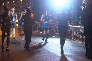 BIB: 42261, 10015
                            <button type="button" onclick="openModal(16648085)" class="btn btn-primary btn-sm float-right btn-popup" data-toggle="modal" data-target=".modal-high-quality">
                        <i class="fas fa-shopping-cart"></i> Add to Cart
                    </button>
                                            <button type="button" onclick="isThisMe(16648085, true)" class="btn btn-success btn-sm float-right btn-popup btn-isme hidden" data-toggle="tooltip" data-placement="bottom" title="นี่คือรูปของคุณใช่ไหม คลิกที่นี่เพื่อเอาเข้าอัลบั้ม">
                        <i class="fas fa-plus"></i> Add to album
                    </button>
                    <button type="button" onclick="isThisMe(16648085, false)" class="btn btn-warning btn-sm float-right btn-popup btn-isnotme hidden">
                        <i class="fas fa-ban"></i> Remove from album
                    </button>